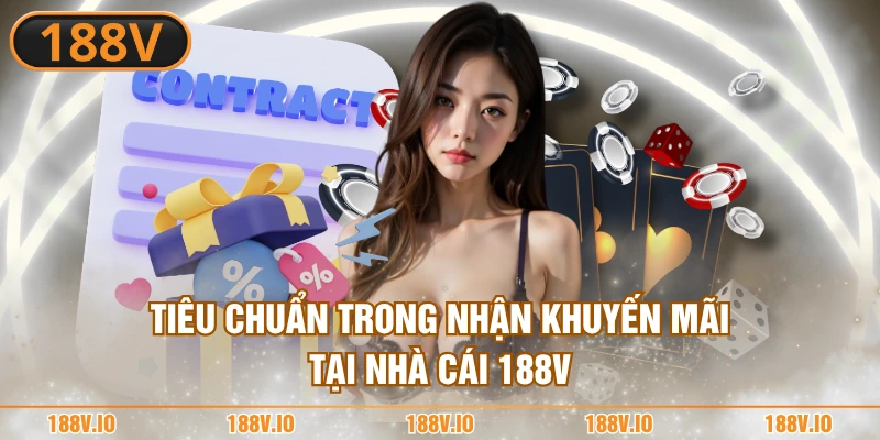 Các quy định rõ ràng được áp dụng trên hệ thống
