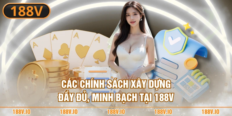 Điều khoản sử dụng cần tuân thủ khi nhận khuyến mãi