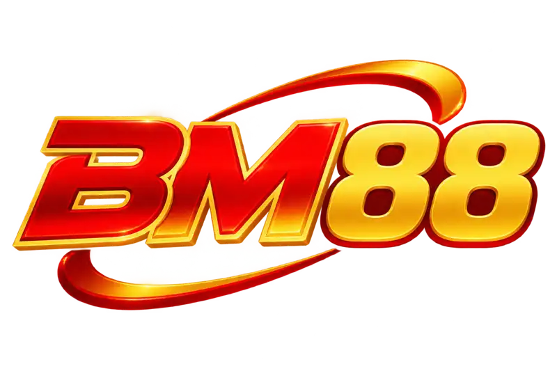 BM88 R105
